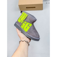 UGG SHOES